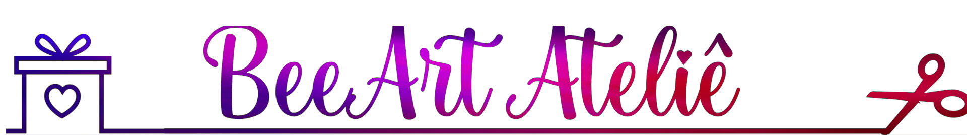 BeeArt Ateliê