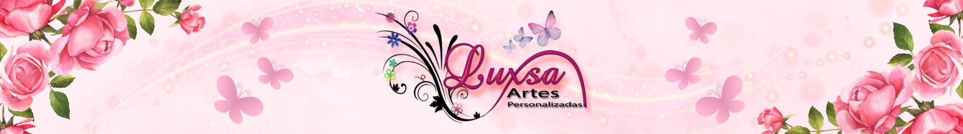 Luxsa Artes Personalizadas