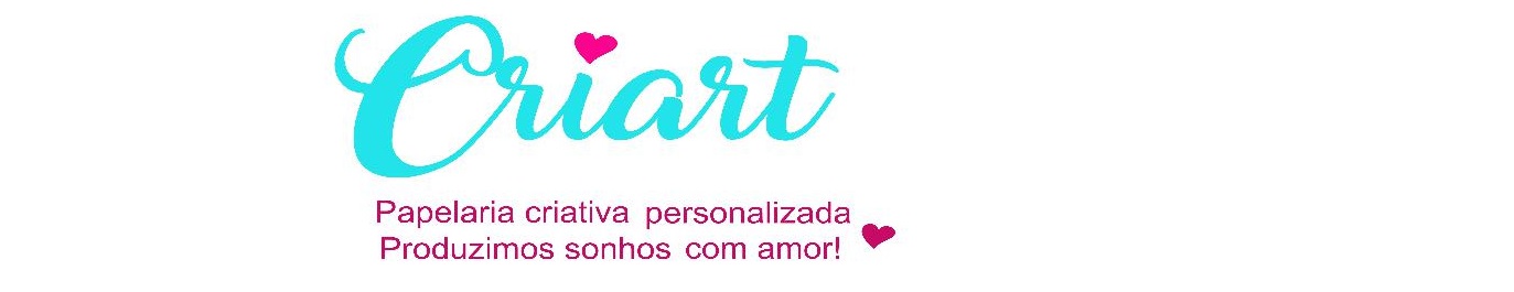 Criartpersonalizadosvotup