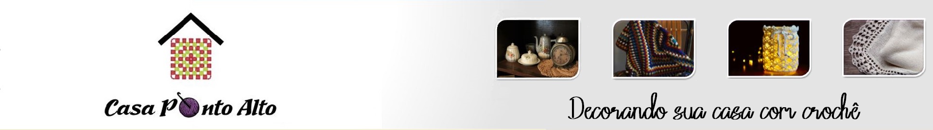 CASA PONTO ALTO
