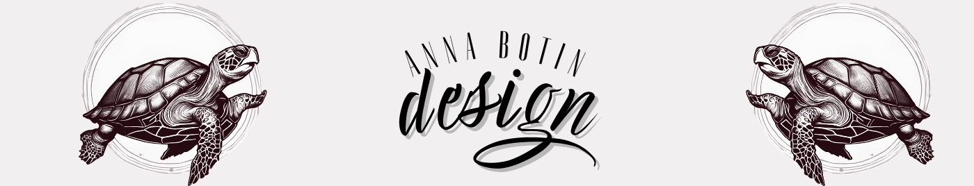 Anna Botin Design