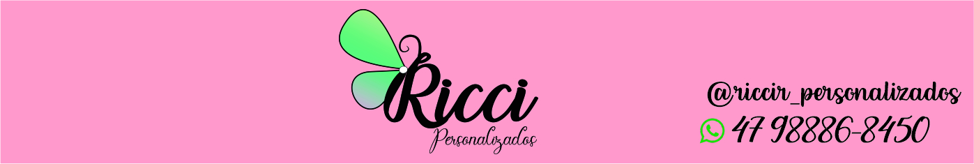 Cristiane Ricci Ramiro dos Santos