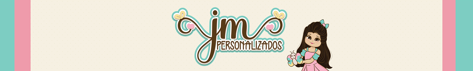 JM Personalizados_04