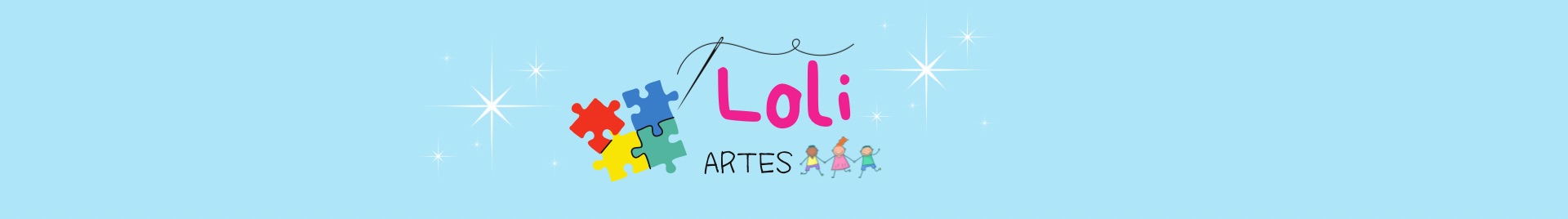 Atelie Loli Artes