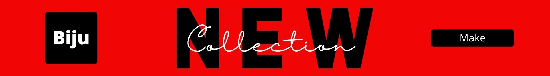 excluido_Lojas Belline