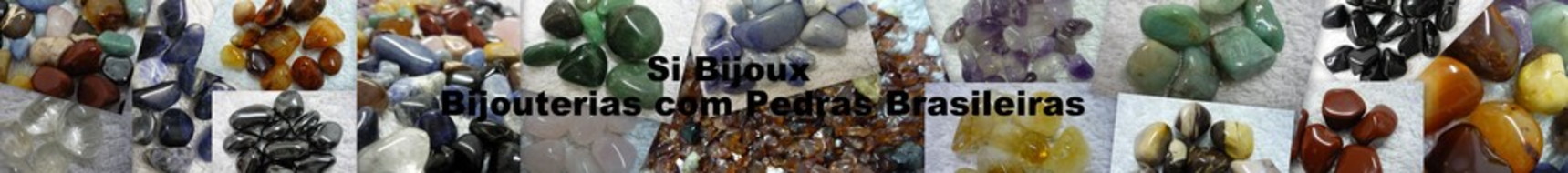 Si Bijoux
