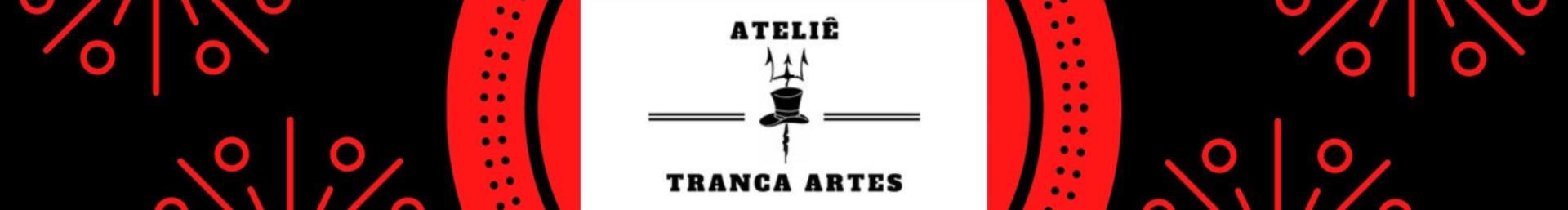 Ateliê Tranca Artes