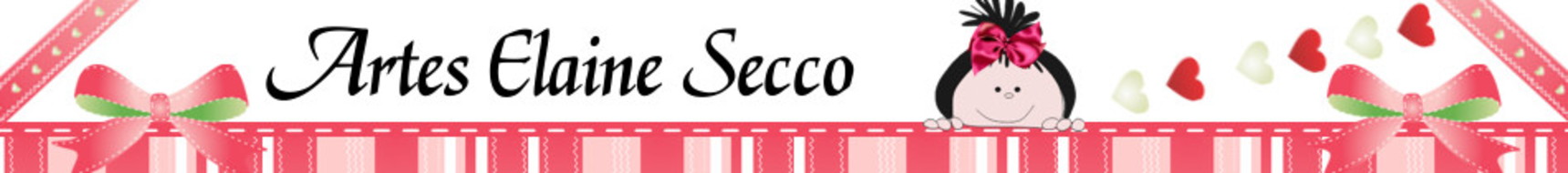 elaine cristina secco