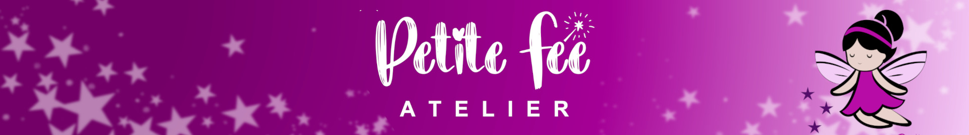 Petite Feé Atelier
