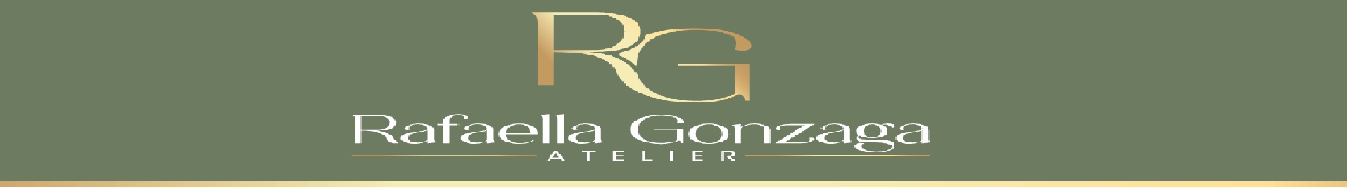 Rafaella Gonzaga Atelier