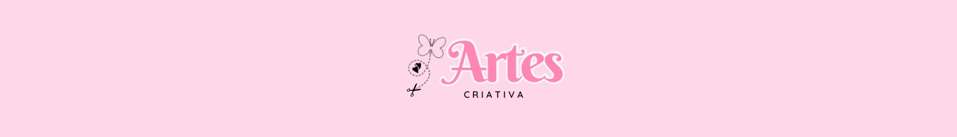 MJ Artes criativa
