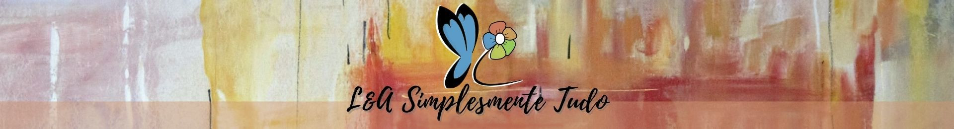 L&A Simplesmente Tudo