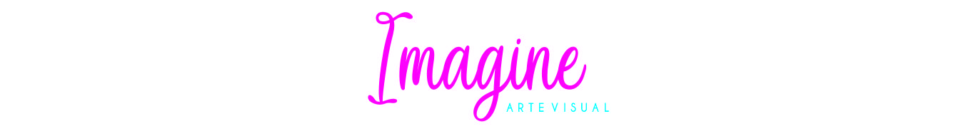 Imagine Arte Visual