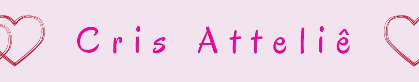 CRIS ATTELIÊ