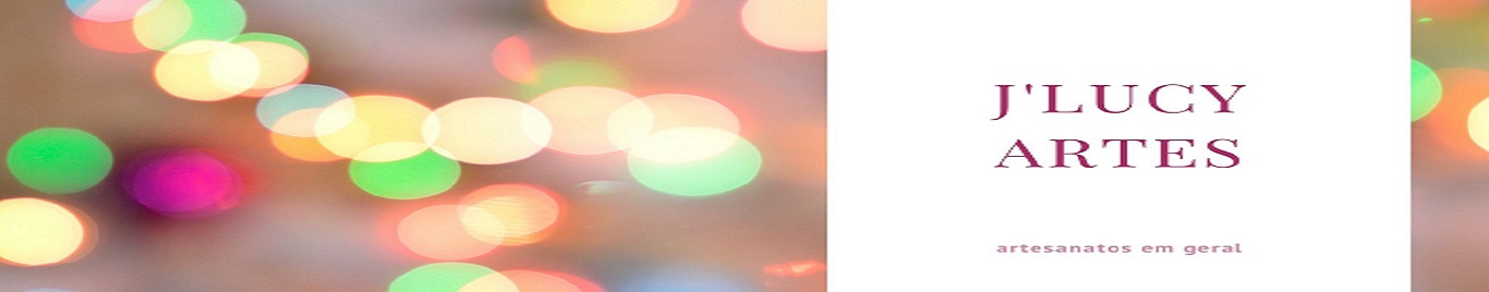 J'Lucy Artes