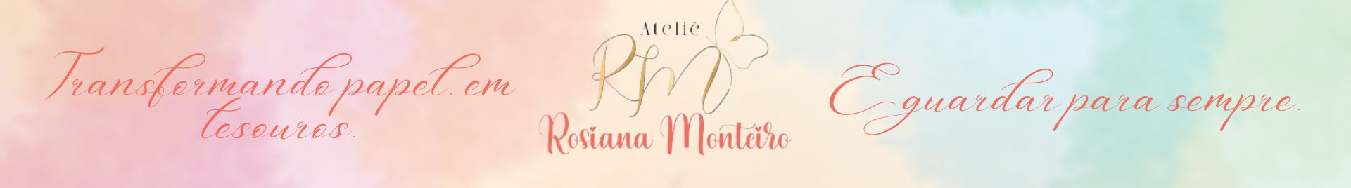 Rosiana araujo Souza Monteiro