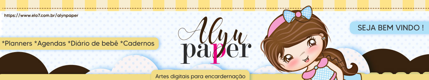 doce amor planner