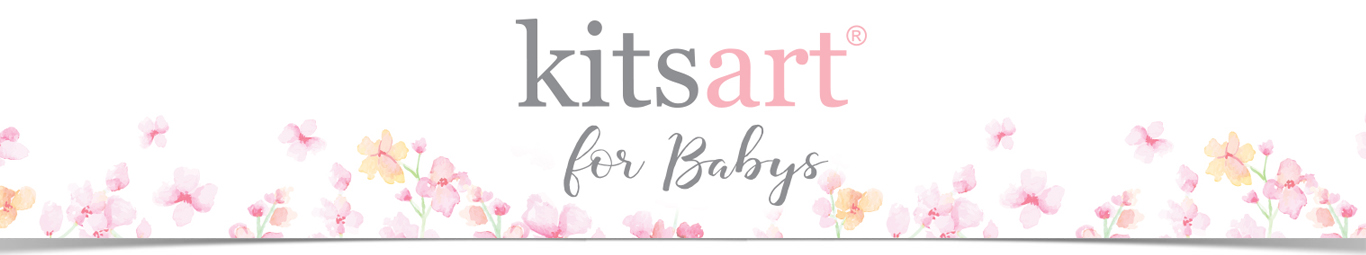 Kitsart for Babys