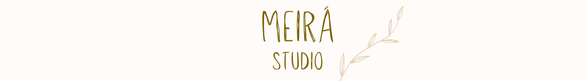 Meirá Studio