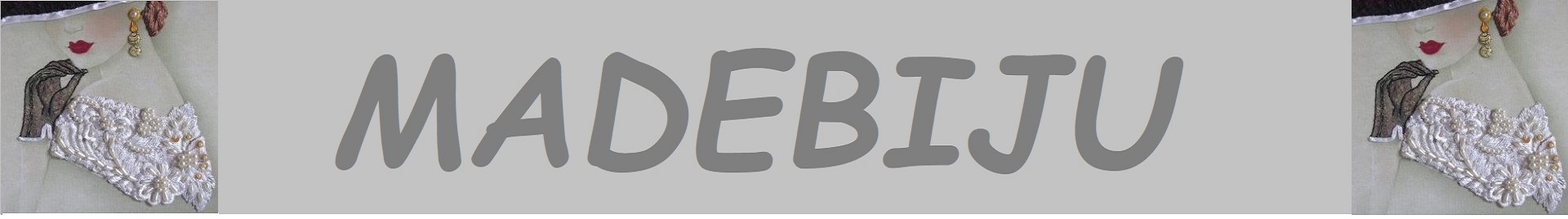 MADEBIJU