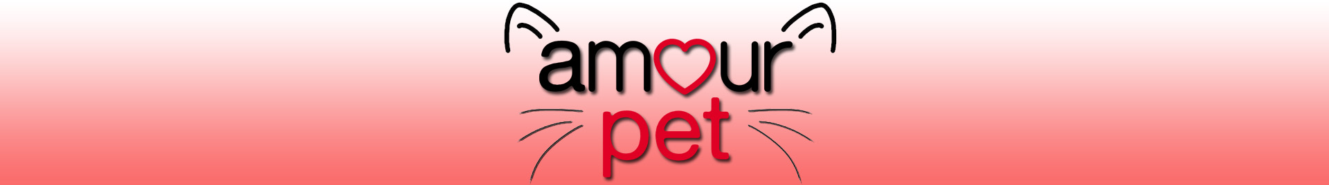 Amour Pet