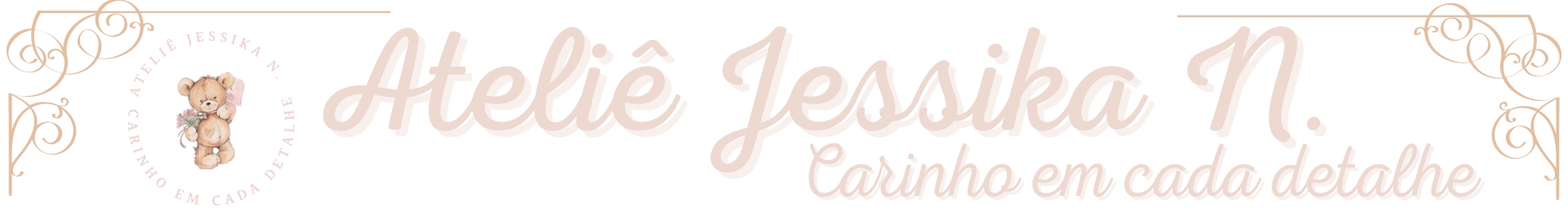 Ateliê Jessika N.