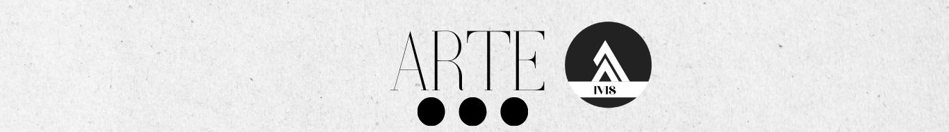 Ivis Arte
