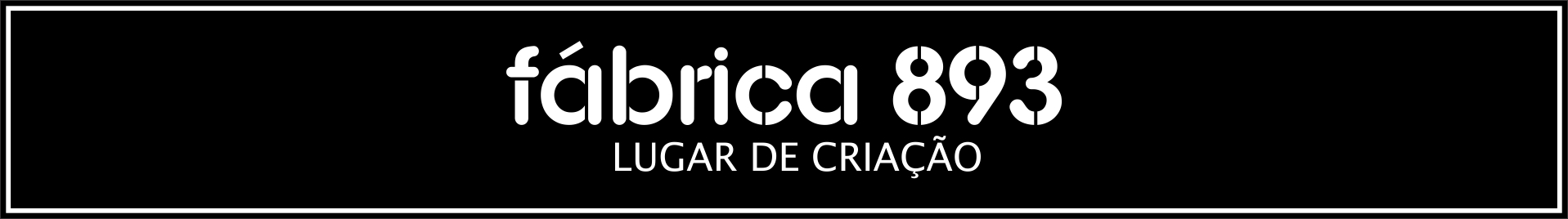 Fábrica 893