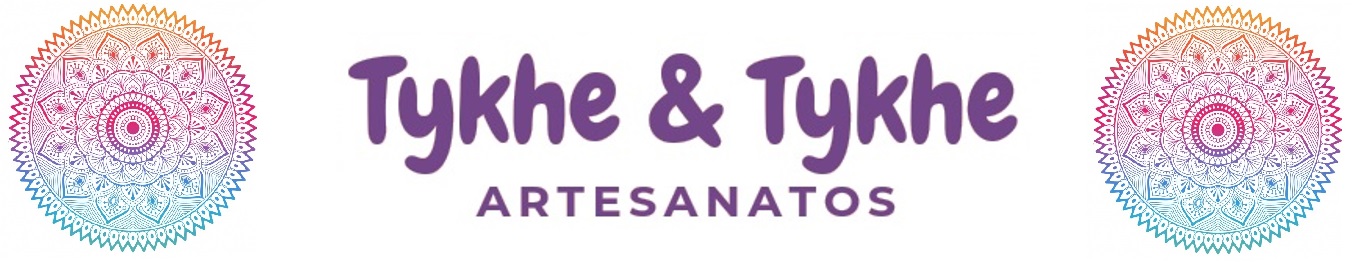 Tykhe Artesanatos