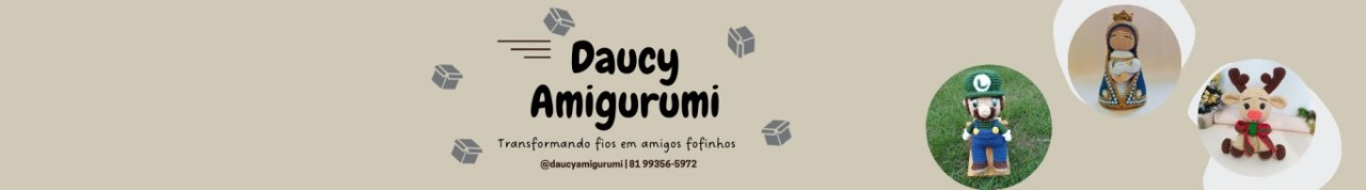 Daucilene Nascimento