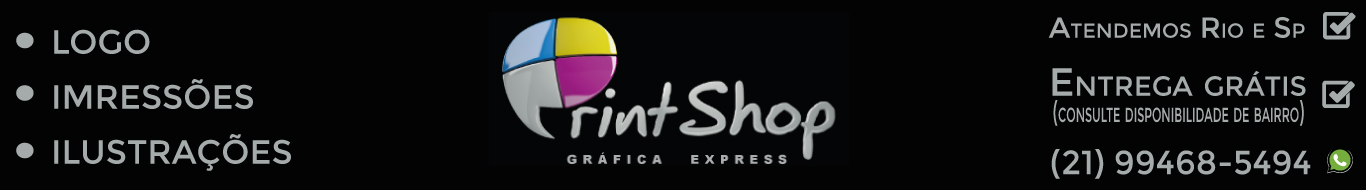 Printshop Grafica