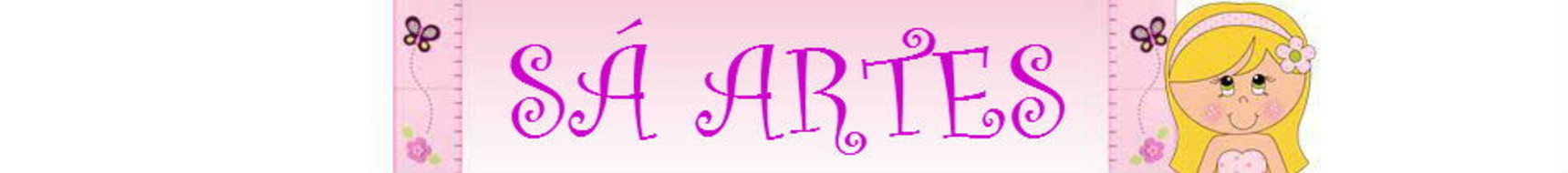 Samara Cordeiro Nunes Silva