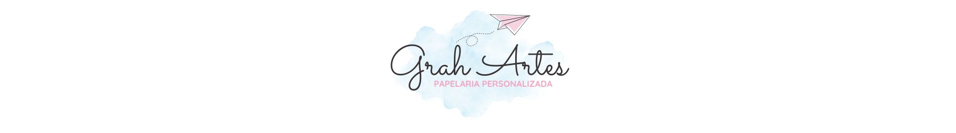 Grah Artes