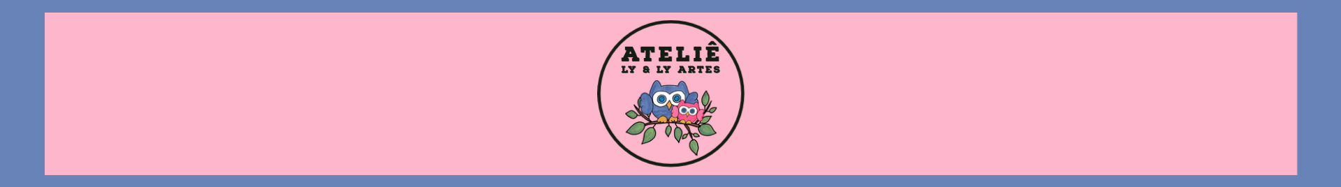 Ateliê Ly & Ly Artes