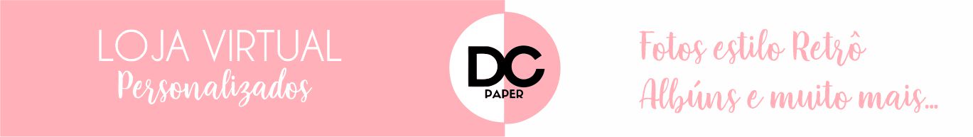 DC PAPER