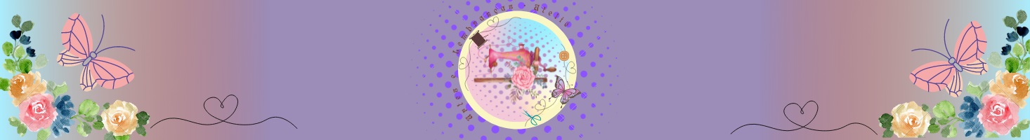 Artes e Lembranças Ateliê