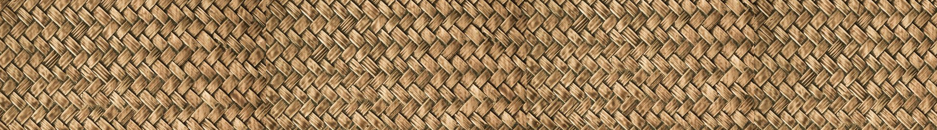 Jane Carneiro Ateliê