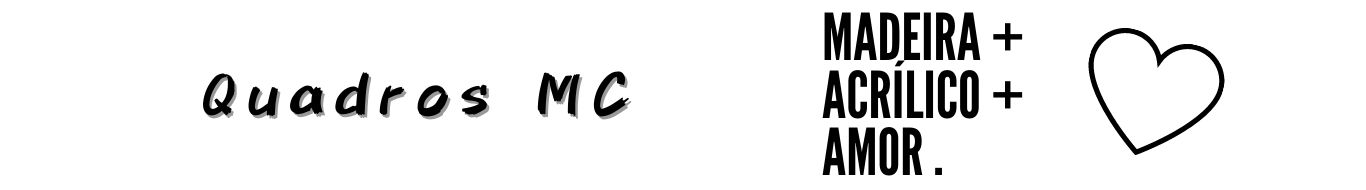 QUADROS MC