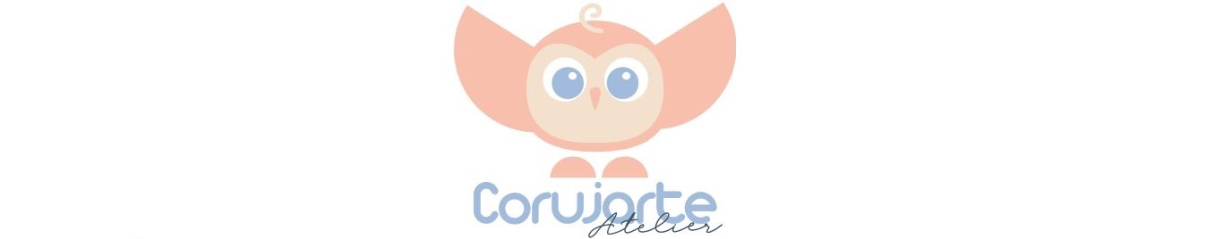 Corujarte Atelier
