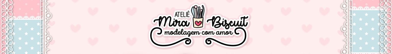 Ateliê Mira Biscuit
