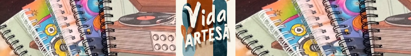 Vida Artesã