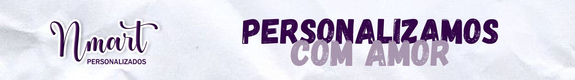 NMart Personalizados