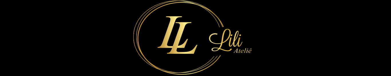 Liliateliê03
