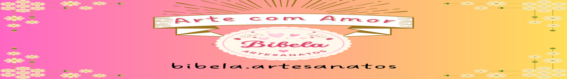 Bibela Artesanatos e Acessórios