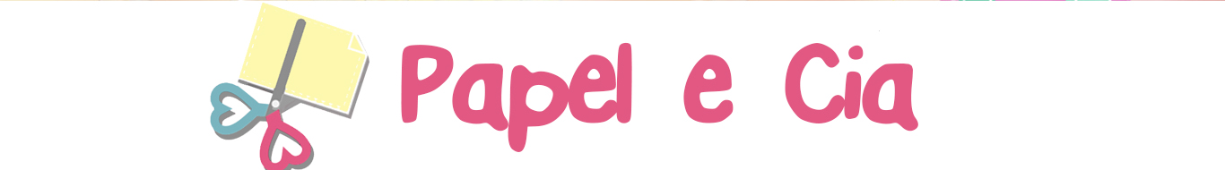 Papel e Cia