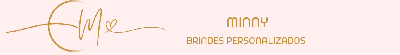 Minny Personalizados