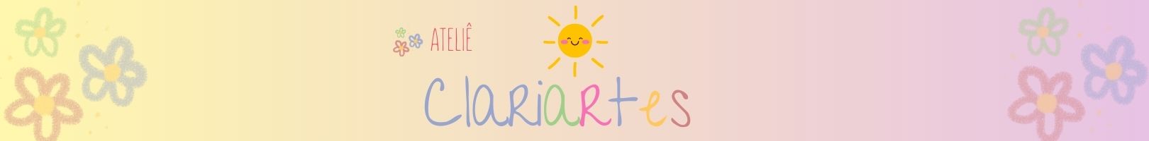 Ateliê Clariartes