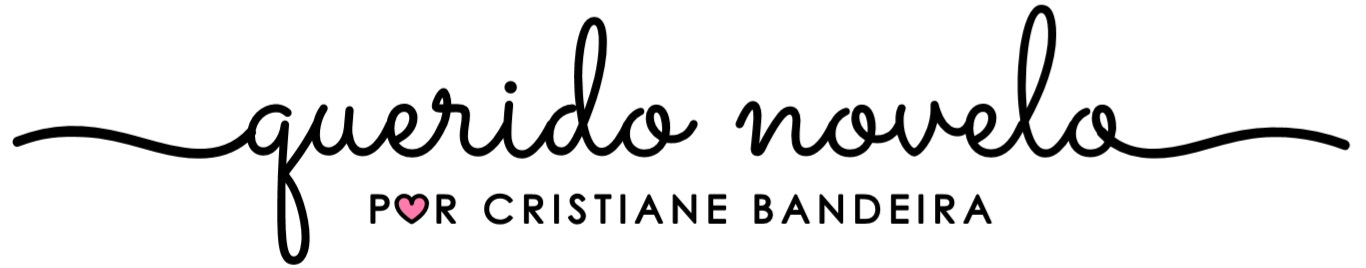 Querido Novelo