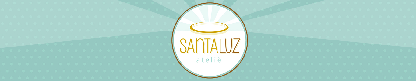 SantaLuz Ateliê