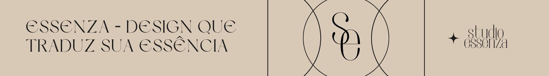 Studio Essenza